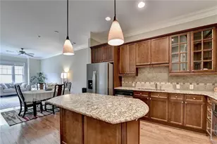 3635 E Paces Circle NE, Atlanta, GA 30326 - Photo 33