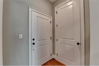 3635 E Paces Circle NE #1309, Atlanta, GA 30326 - Photo 63