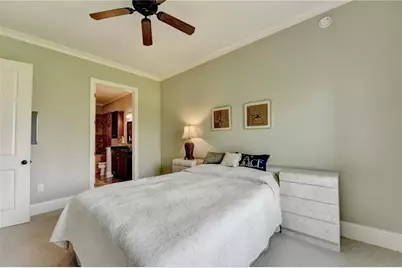 3635 E Paces Circle NE #1309, Atlanta, GA 30326 - Photo 55