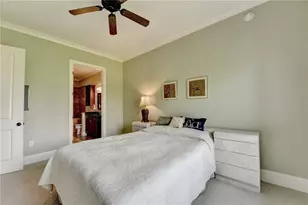 3635 E Paces Circle NE, Atlanta, GA 30326 - Photo 55