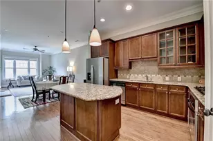 3635 E Paces Circle NE, Atlanta, GA 30326 - Photo 31