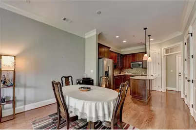 3635 E Paces Circle NE #1309, Atlanta, GA 30326 - Photo 45