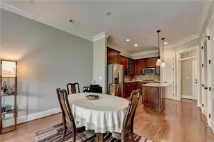 3635 E Paces Circle NE, Atlanta, GA 30326 - Photo 45