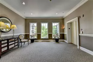 3635 E Paces Circle NE, Atlanta, GA 30326 - Photo 69