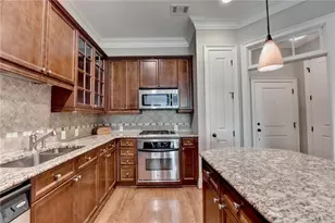 3635 E Paces Circle NE, Atlanta, GA 30326 - Photo 37