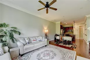 3635 E Paces Circle NE, Atlanta, GA 30326 - Photo 51