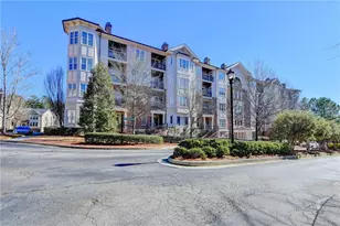 3635 E Paces Circle NE, Atlanta, GA 30326 - Photo 9