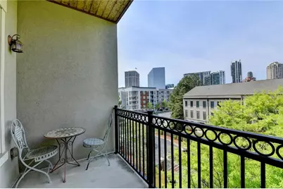 3635 E Paces Circle NE #1309, Atlanta, GA 30326 - Photo 67