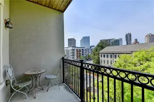 3635 E Paces Circle NE, Atlanta, GA 30326 - Photo 67