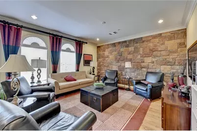 3635 E Paces Circle NE #1309, Atlanta, GA 30326 - Photo 25