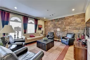 3635 E Paces Circle NE, Atlanta, GA 30326 - Photo 25