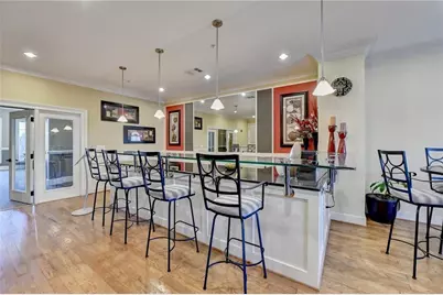 3635 E Paces Circle NE #1309, Atlanta, GA 30326 - Photo 23
