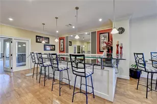 3635 E Paces Circle NE, Atlanta, GA 30326 - Photo 23