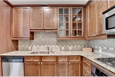 3635 E Paces Circle NE #1309, Atlanta, GA 30326 - Photo 39