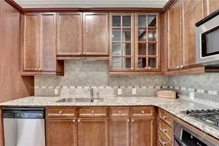 3635 E Paces Circle NE, Atlanta, GA 30326 - Photo 39