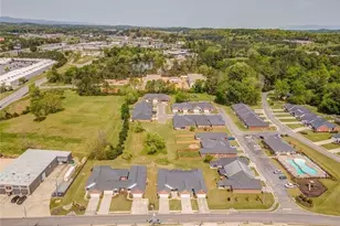 606 Blackwood SE, Calhoun, GA 30701 - Photo 29