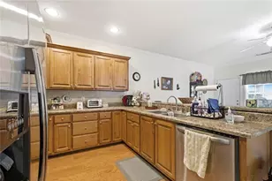 606 Blackwood SE, Calhoun, GA 30701 - Photo 11