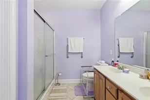 606 Blackwood SE, Calhoun, GA 30701 - Photo 17