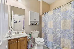 606 Blackwood SE, Calhoun, GA 30701 - Photo 19