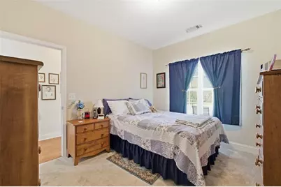 606 Blackwood SE, Calhoun, GA 30701 - Photo 21