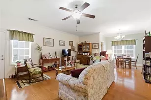 606 Blackwood SE, Calhoun, GA 30701 - Photo 7