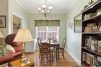 606 Blackwood SE, Calhoun, GA 30701 - Photo 9