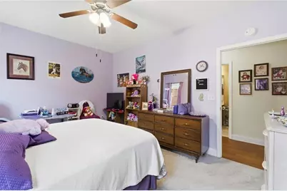 606 Blackwood SE, Calhoun, GA 30701 - Photo 15