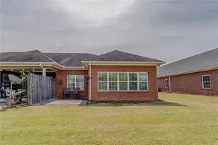 606 Blackwood SE, Calhoun, GA 30701 - Photo 27