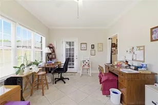 606 Blackwood SE, Calhoun, GA 30701 - Photo 23