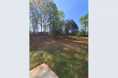 110 Spetchley Way, Bogart, GA 30622 - Photo 11