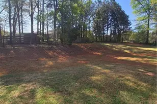 110 Spetchley Way, Bogart, GA 30622 - Photo 11