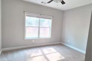 110 Spetchley Way, Bogart, GA 30622 - Photo 7