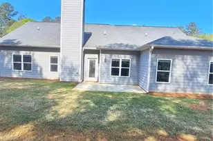 110 Spetchley Way, Bogart, GA 30622 - Photo 13