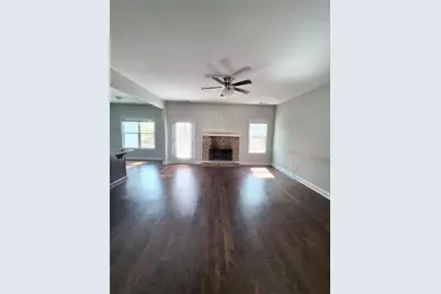 110 Spetchley Way, Bogart, GA 30622 - Photo 5