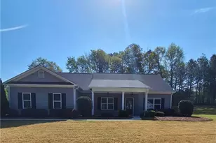110 Spetchley Way, Bogart, GA 30622 - Photo 1