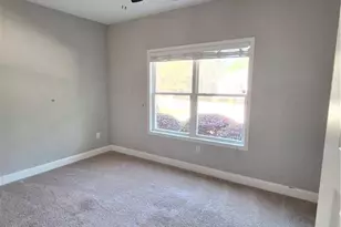 110 Spetchley Way, Bogart, GA 30622 - Photo 9