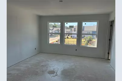 6128 Vaughnmere Way, Douglasville, GA 30135 - Photo 9