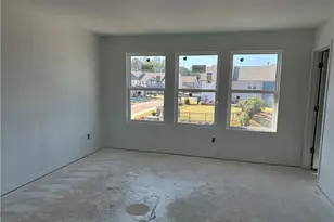 6128 Vaughnmere Wy, Douglasville, GA 30135 - Photo 9