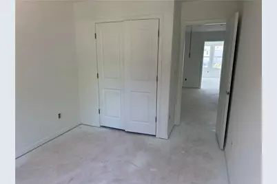 6128 Vaughnmere Way, Douglasville, GA 30135 - Photo 15