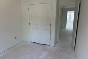 6128 Vaughnmere Wy, Douglasville, GA 30135 - Photo 15