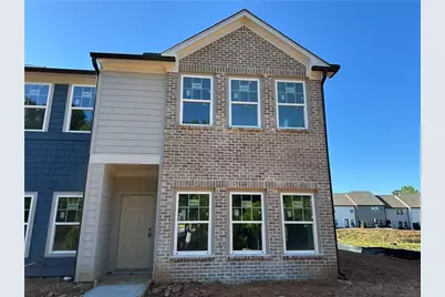 6128 Vaughnmere Way, Douglasville, GA 30135 - Photo 1