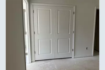 6128 Vaughnmere Way, Douglasville, GA 30135 - Photo 13