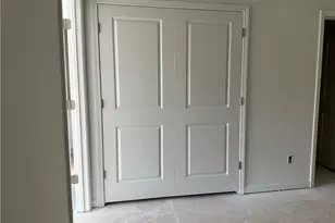 6128 Vaughnmere Wy, Douglasville, GA 30135 - Photo 13