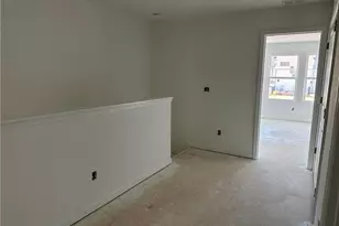 6128 Vaughnmere Wy, Douglasville, GA 30135 - Photo 7