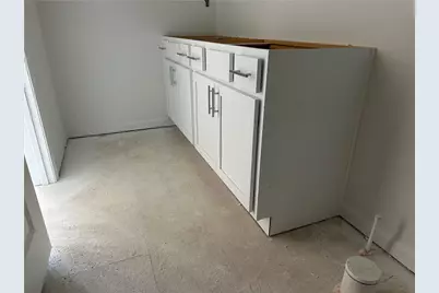 6128 Vaughnmere Way, Douglasville, GA 30135 - Photo 11