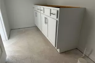 6128 Vaughnmere Wy, Douglasville, GA 30135 - Photo 11