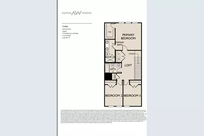 6128 Vaughnmere Way, Douglasville, GA 30135 - Photo 25