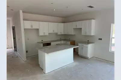 6128 Vaughnmere Way, Douglasville, GA 30135 - Photo 5