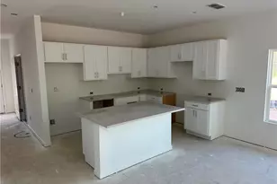 6128 Vaughnmere Wy, Douglasville, GA 30135 - Photo 5