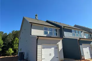 6128 Vaughnmere Wy, Douglasville, GA 30135 - Photo 17